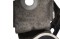 icon 5