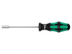 Şurubelniţă Hexagonală 125mm 237mm