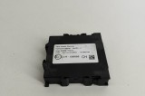 Unitate de control senzor de parcare PDC TOYOTA AURIS _E18_ 2013 OEM: 89340-02030 23063254