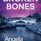 Broken Bones: A Gripping Serial Killer Thriller