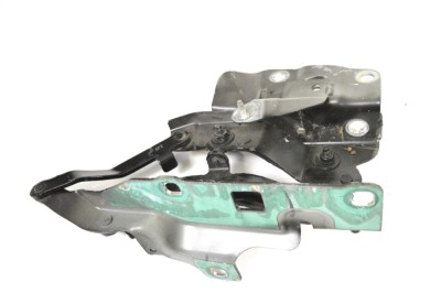 Balama capota st&amp;acirc;nga față LAND ROVER DISCOVERY V L462 2019 OEM: HY32-16801,HY32-16803-AA 11792217 foto