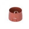 Doza Aparat Conica Gewiss GW24208, 65x41mm, Incastrata Tencuiala