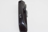 JEEP COMMANDER XK, XH 2007 OEM: 5HW79TRMAH,802352AE SKU: 17417627