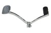 Pedala Schimbator Viteze ATV 110-125cc, MX_NEW DZBMIK010