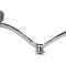 Pedala schimbator viteze atv 110-125cc Cod Produs: MX_NEW DZBMIK010