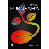 Bizalom - Francis Fukuyama