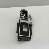 Ornament schimbător de viteze AUDI Q8 4MN 2024 OEM: 4N1713111D 31872194