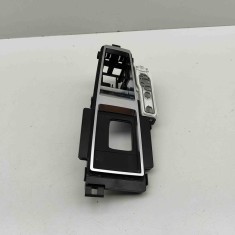 Ornament schimbător de viteze AUDI Q8 4MN 2024 OEM: 4N1713111D 31872194