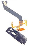 Banda Difuzor Samsung Omnia I900 - Piese Telefon, Banda Flex Difuzor