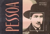 Fernando Pessoa - Pastorul de turme. Poeme. Editie trilingva