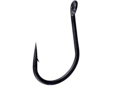 Prologic - Carlige crap XC8 Nr. 6 foto