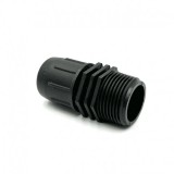 Conector tub picurare 16 x 3/4&amp;quot; FE
