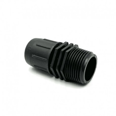 Conector tub picurare 16 x 3/4&amp;amp;quot; FE foto