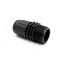 Conector tub picurare 16 x 3/4&amp;quot; FE