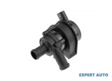 Pompa apa Audi A6 Allroad quattro (2006-2008) [4F, C6] #1, Array