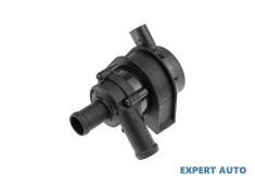 Pompa aditionala recirculare apa Audi A6 (2004-2008) [4F2, C6] #1