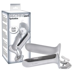 Speculum vaginal Collin