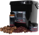 Set CC MOORE Session Pack, Pacific Tuna, 18mm