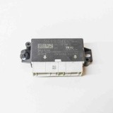 Unitate de control senzor de parcare PDC VW GOLF VII 5G1, BQ1, BE1, BE2 2015 OEM: 5Q0919294A,307618,5Q0919294E 12237412