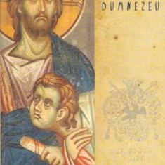 Oameni Iubiti De Dumnezeu - Nicolae Stoia