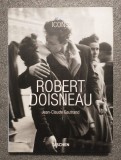 Jean-Claude Gautrand - Robert Doisneau (1912-1994)
