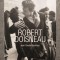 Jean-Claude Gautrand - Robert Doisneau (1912-1994)
