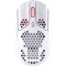 Hp mouse hyperx pulsefire haste wireless