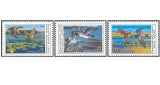 URSS 1990 - rate, serie neuzata