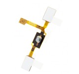 Banda Flex Samsung Galaxy J2 J200 (2015) Originala