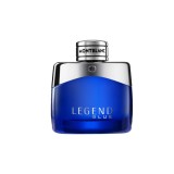 Montblanc, Legend Blue, Apă de parfum, Pentru bărbați, 50 ml