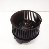Ventilator aeroterma FORD FOCUS III 2016 OEM: 173-60071-04,00064898,AV6N-18456-DA 10003110