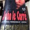 Un Spion Desavarsit - John Le Carre
