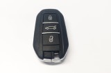 Cheie de contact PEUGEOT 508 2011 11302651