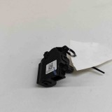 Motoras clapetă aeroterma TESLA MODEL Y 2022 OEM: 1500640-00-A 23132422