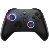 Controller Machenike G3 V2, Negru