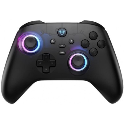 Controller Machenike G3 V2, Negru foto