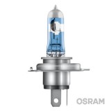 OSRAM 64193NL NIGHT BREAKER&reg; LASER next generation Bec, far faza lunga