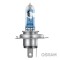 OSRAM 64193NL NIGHT BREAKER&reg; LASER next generation Bec, far faza lunga