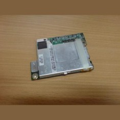 Placa video defecta Dell Inspiron 5150 1150 foto