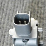FORD FOCUS II DA_, HCP 2008 OEM: 3M5T-14B342-AB SKU: 2003010