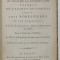 RAPPORT FAIT AU NOM DE LA COMISSION CHARGEE DE L &#039;EXAMEN DES PAPIERS TROUVES CHEZ ROBESPIERRE ET SES COMPLICES par E. B. COURTOIS , 1795