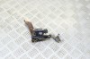 Senzor de nivel &icirc;nălțime st&acirc;nga spate BMW 4 Coupe F32, F82 2016 OEM: 6870000 | 13318527