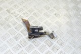 Senzor de nivel &icirc;nălțime st&acirc;nga spate BMW 4 Coupe F32, F82 2016 OEM: 6870000 13318527