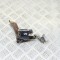 Senzor de nivel &icirc;nălțime st&acirc;nga spate BMW 4 Coupe F32, F82 2016 OEM: 6870000 | 13318527