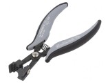 Cleşti specializaţi ESD 158mm
