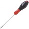 Șurubelniță Torx T20H SoftFinish cu Protecție