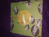 Vinil Roxana Matei Orchestra Sile Dinicu Twist Samba Foxtrot Caymi Disc Muzica Romaneasca