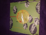 Disc vinil/vinyl-ROXANA MATEI-Orchestra SILE DINICU-Twist-Samba-Foxtrot-Caymi, Populara