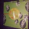 Disc vinil/vinyl-ROXANA MATEI-Orchestra SILE DINICU-Twist-Samba-Foxtrot-Caymi
