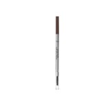 L'Or&eacute;al Brow Artist Le Skinny Definer Precision Creion pentru spr&acirc;ncene 108 Dark brunette